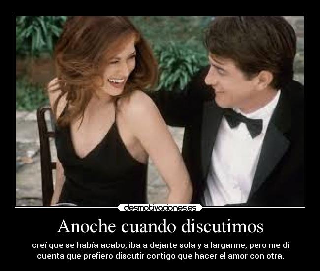 carteles cine amor lalalael dia bodalalalala desmotivaciones