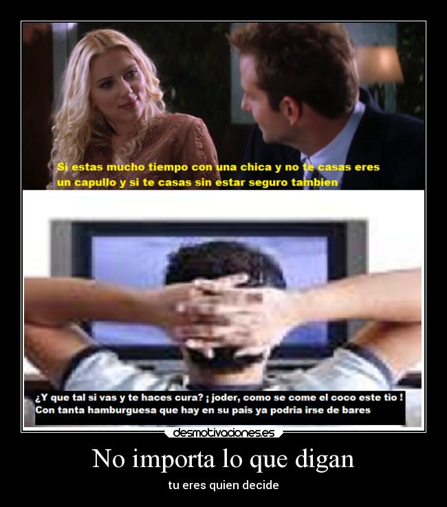 carteles cine desmotivaciones