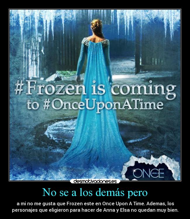 carteles cine desmotivaciones