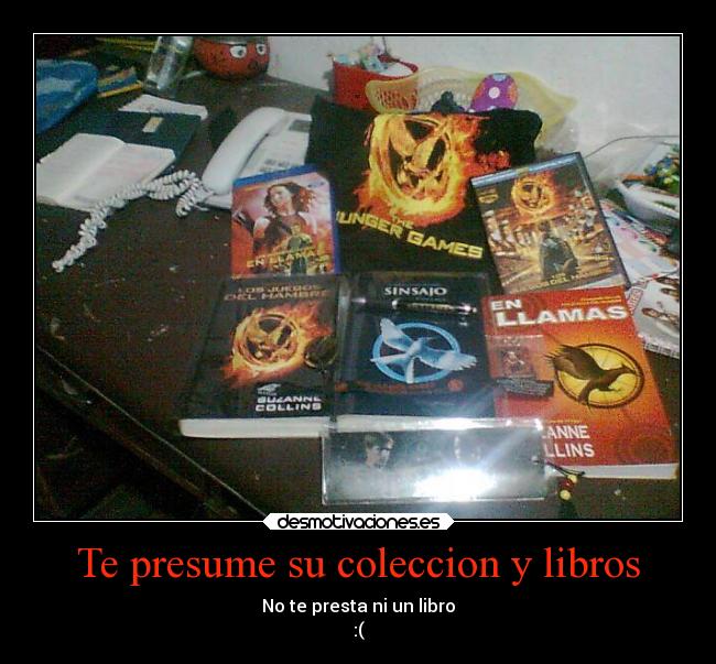 carteles cine desmotivaciones