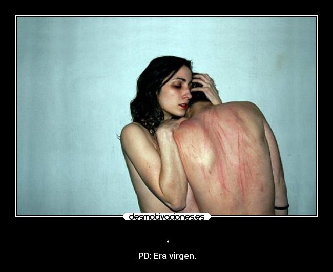 carteles cine woorld desmotivaciones