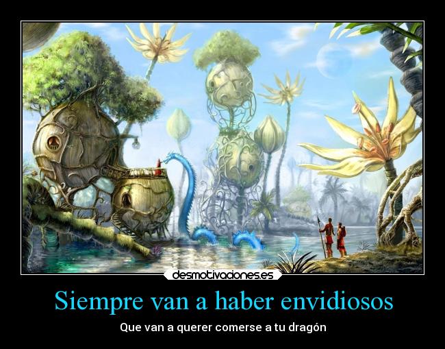 carteles comida chiste imaginacion mal creo dragon slayer noidea kuroshonen mdteach desmotivaciones