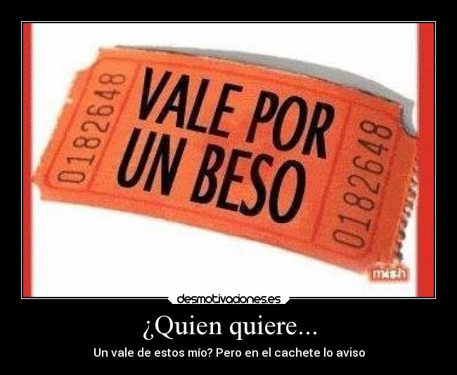 carteles confianza amistad desmotivaciones