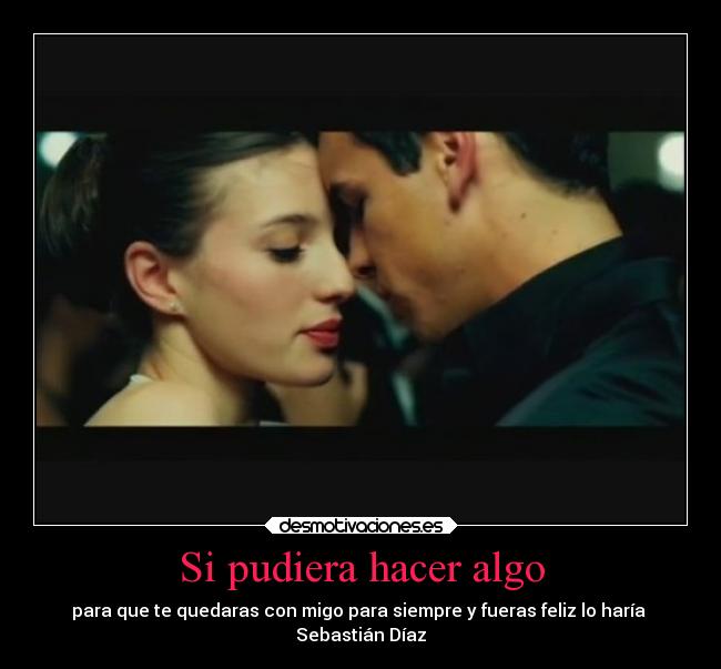 carteles confianza amistad alegria desmotivaciones