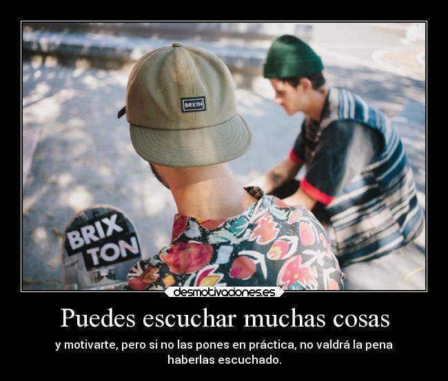 carteles confianza debilidad deportes creado especifico nacer reclamar especial gustar lotsofhopes desmotivaciones