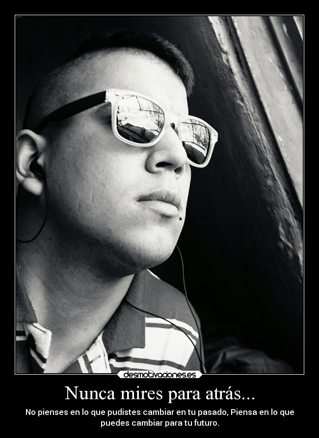 carteles confianza destinado desmotivaciones