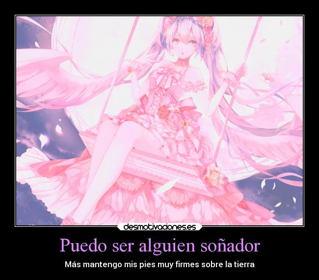 carteles corazon confianza suenos realidad tierra desmotivaciones