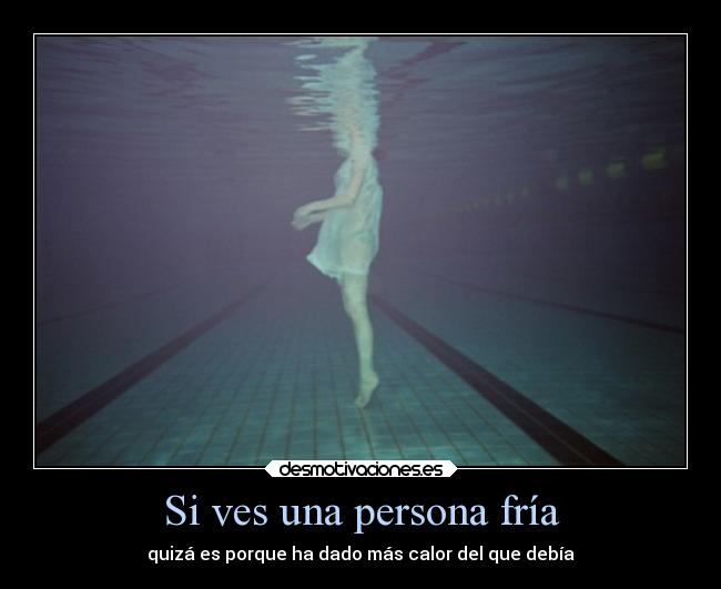 carteles corazon desmotivaciones