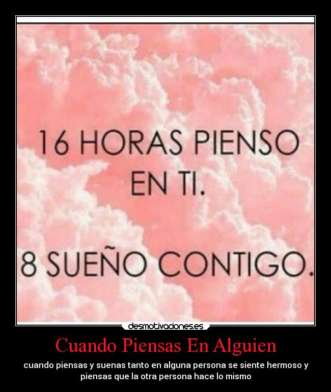 carteles corazon desmotivaciones