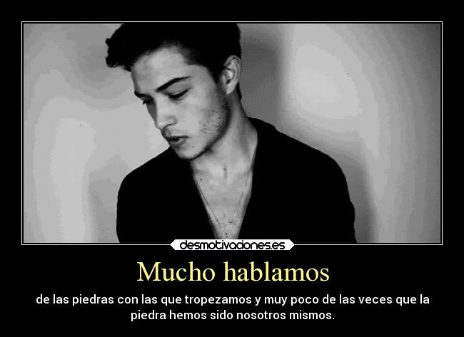 carteles corazon desmotivaciones