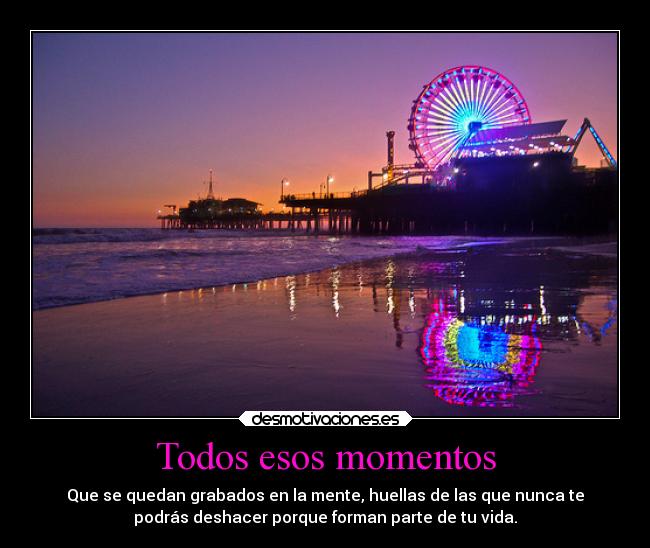 carteles corazon desmotivaciones