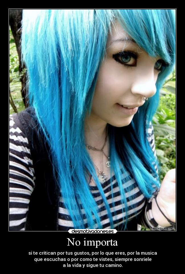 carteles criticas desmotivaciones