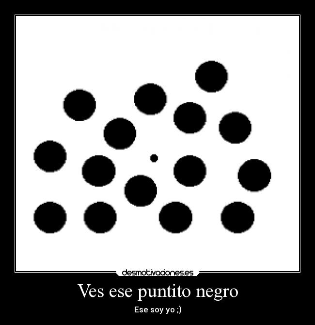 carteles criticas desmotivaciones