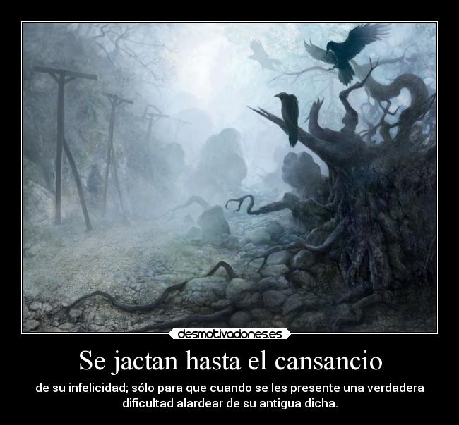 carteles criticas redgame desmotivaciones