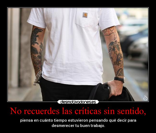 carteles criticas sociedad mundo libertad distancia alma corazon tatuajes lotsofhopes desmotivaciones