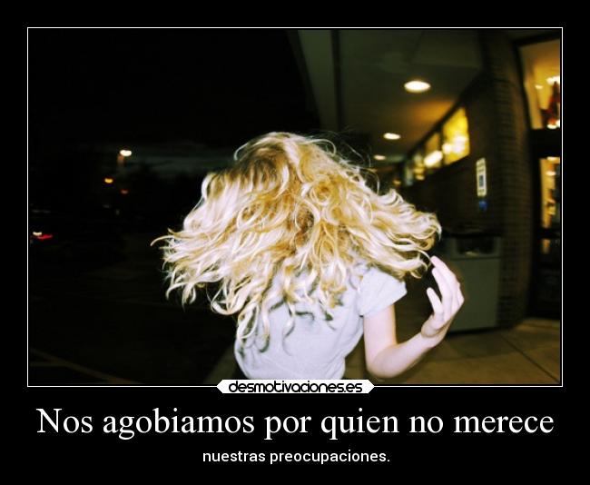 carteles debilidad demonsoflight midnightorchestra desmotivaciones