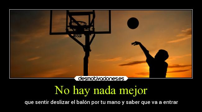 carteles deportes algo unico desmotivaciones