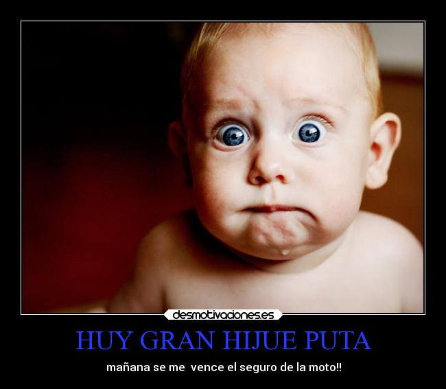 carteles deportes desmotivaciones