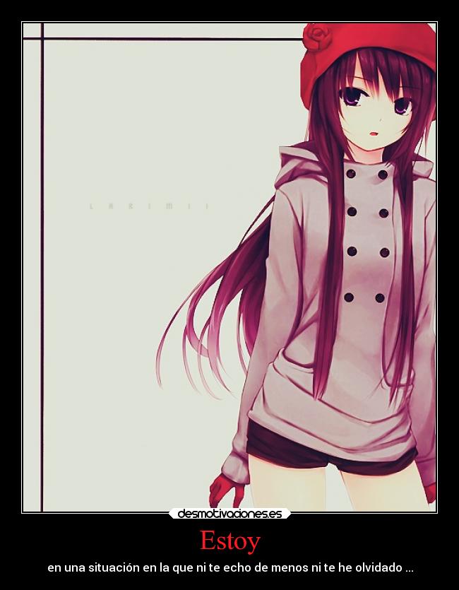 carteles desamor desmotivaciones