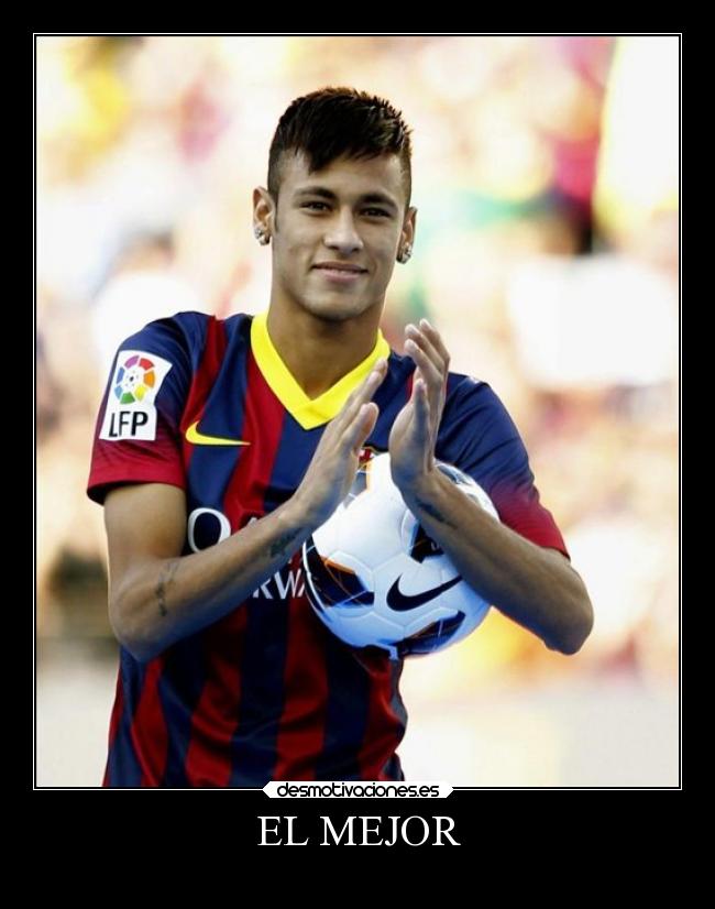 carteles desamor desmotivaciones