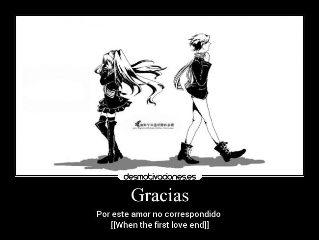 carteles desamor desmotivaciones