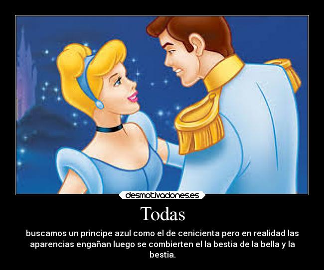 carteles desamor desmotivaciones