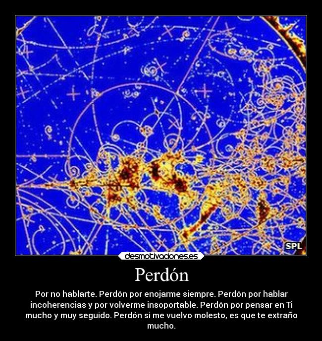 carteles desamor perdon desmotivaciones