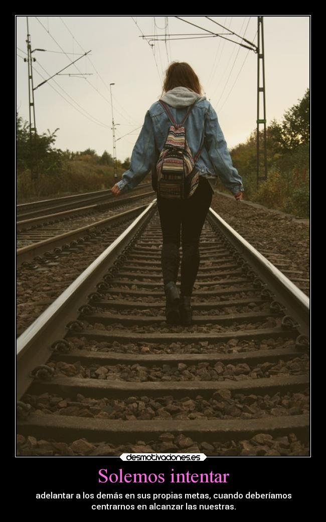 carteles deseos estoysola soyunidiotatm lalalal abrazame echodemenosquealguienluchepormi desmotivaciones