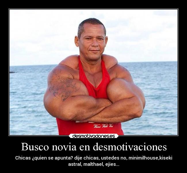 carteles desmotivaciones desmotivaciones amor busco desmotivaciones
