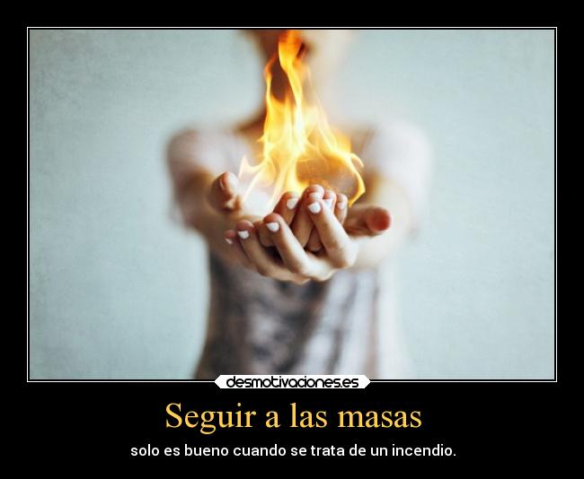 carteles desmotivaciones desmotivaciones