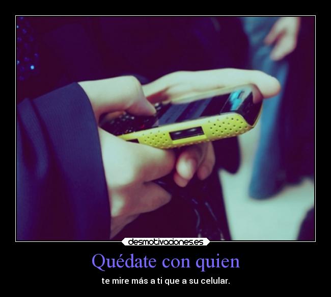 carteles desmotivaciones desmotivaciones