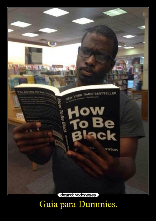 carteles desmotivaciones desmotivaciones