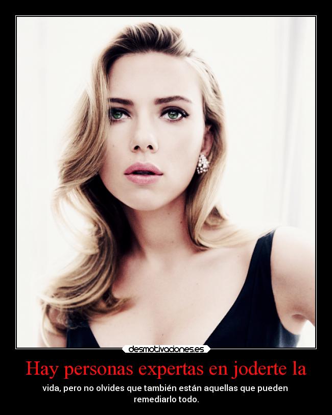 carteles desmotivaciones desmotivaciones