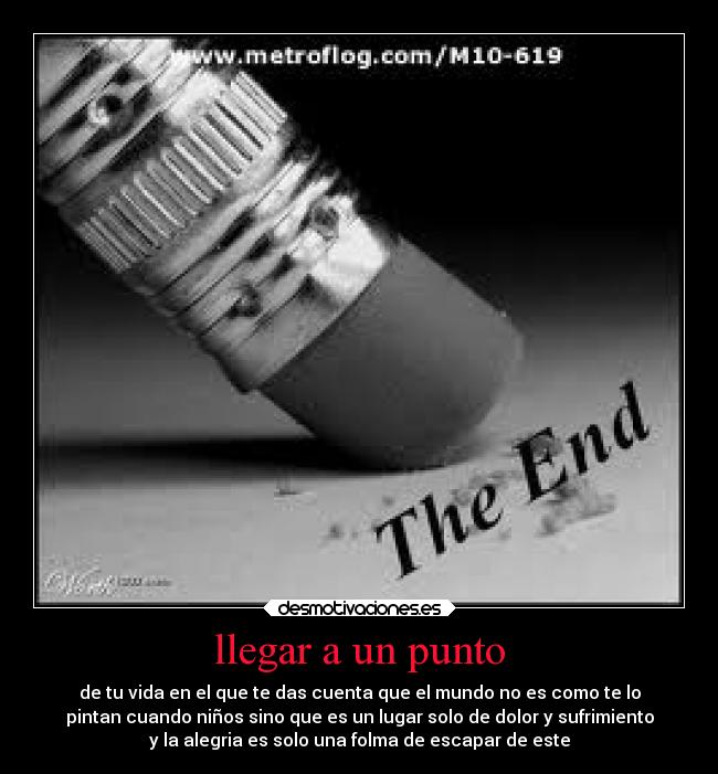 carteles desmotivaciones desmotivaciones