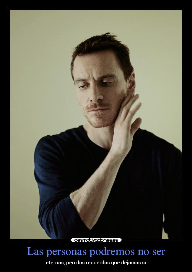 carteles desmotivaciones drgreghouse21 michaelfassbender annatequiero magneto desmotivaciones