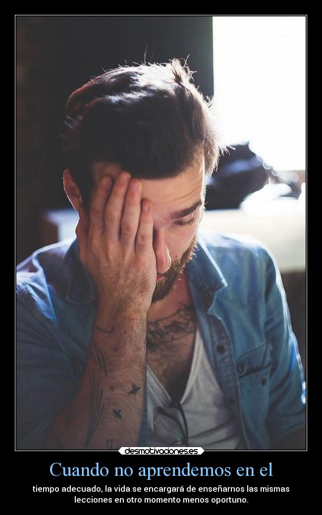 carteles desmotivaciones drgreghouse21 annatequiero drgreghousevein desmotivaciones