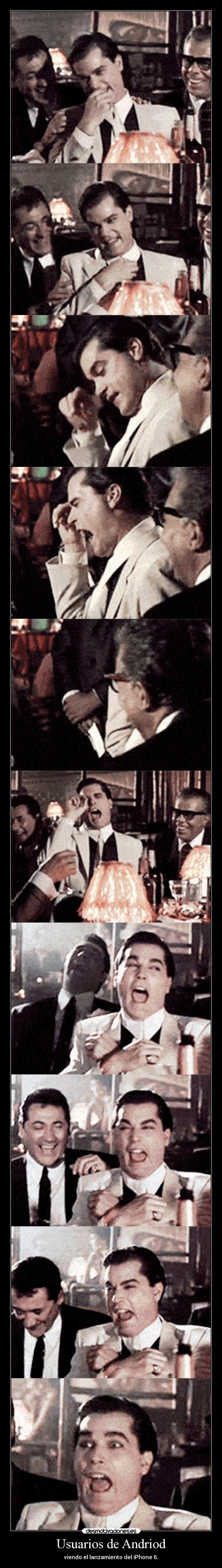 carteles desmotivaciones humor desmotivaciones