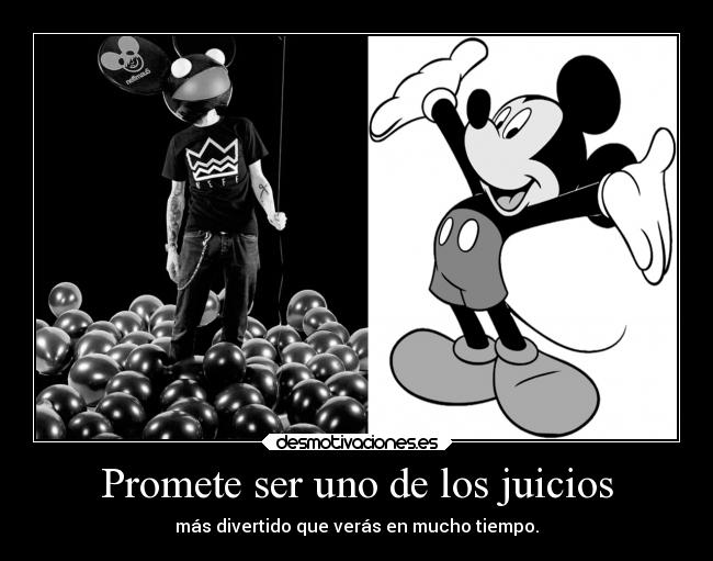 Promete ser uno de los juicios -