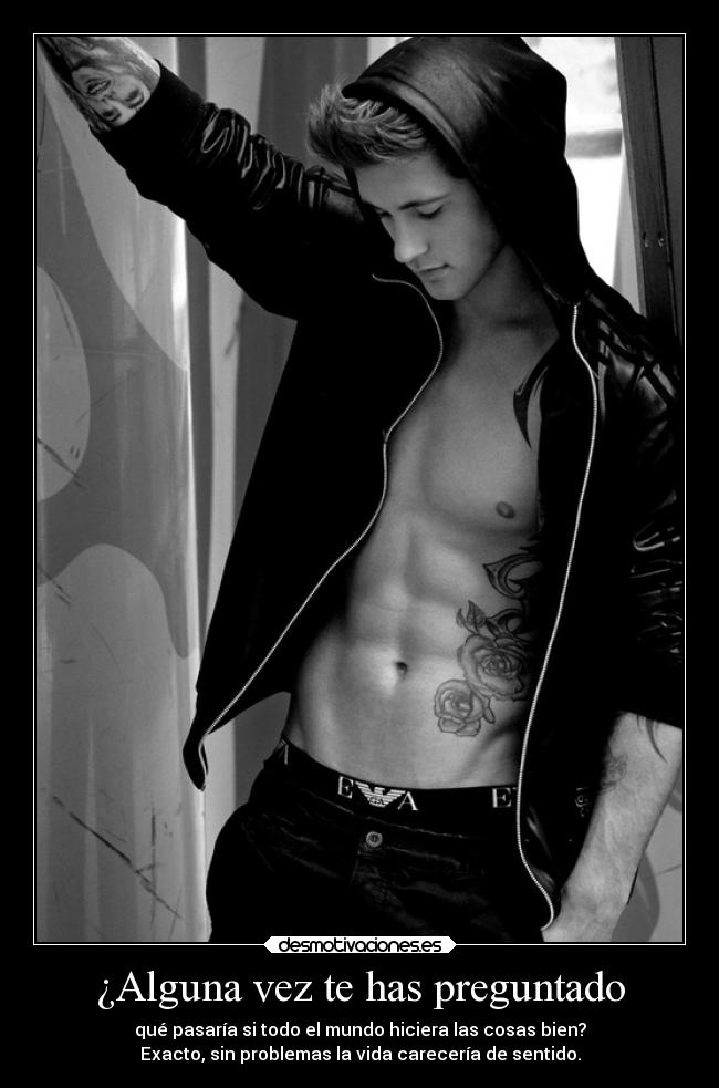 carteles desmotivaciones lasmentescomplicadasencamoran desmotivaciones