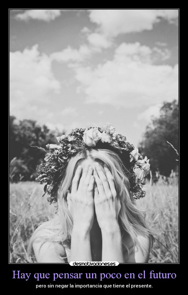 carteles desmotivaciones libertadalospresosmentales desmotivaciones