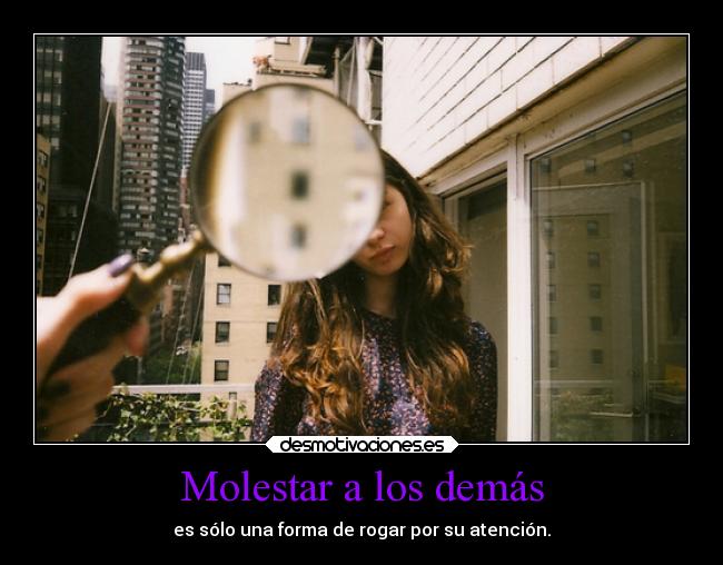 carteles desmotivaciones losdeliriosdepandora cartelrespuesta waltk desmotivaciones