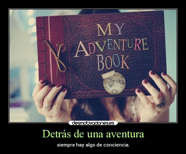 carteles desmotivaciones motivaciones sentimientos alma vida angelg1 lectura libros aventura myadventurebook desmotivaciones