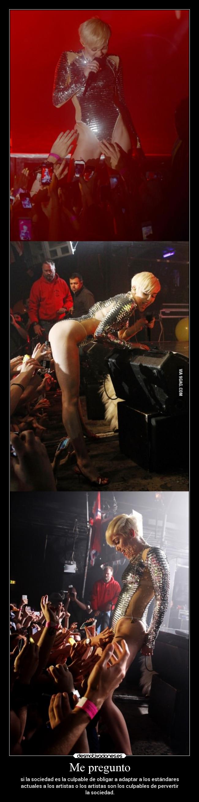 carteles desmotivaciones problemas vida desmotivaciones