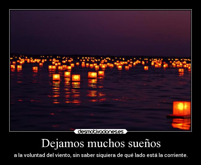 carteles desmotivaciones vida sebastian656 madebysebas realidadesperdidas saltandodenubeennube realidad desmotivaciones