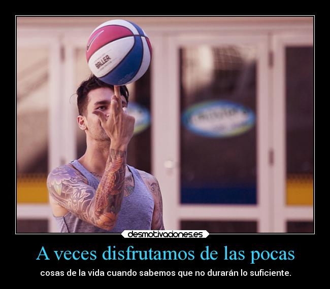 carteles desmotivaciones vida disfrutar teextranoanny desmotivaciones