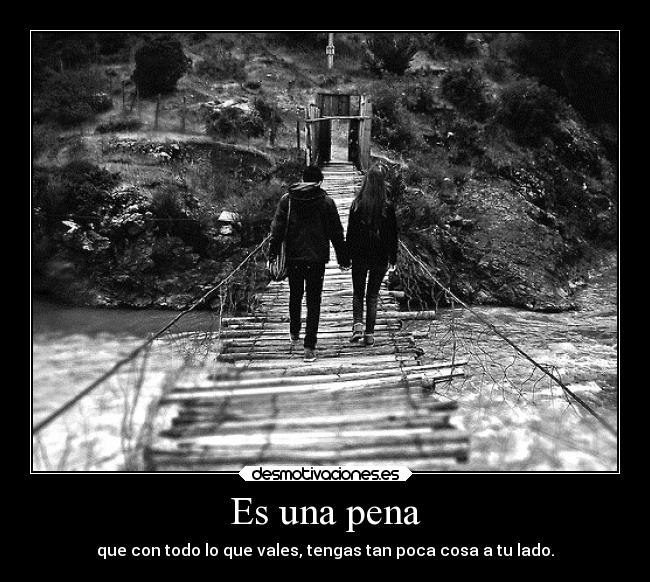 carteles desmotivaciones zorraseverywhere cosasdeson merecesmuchomas desmotivaciones