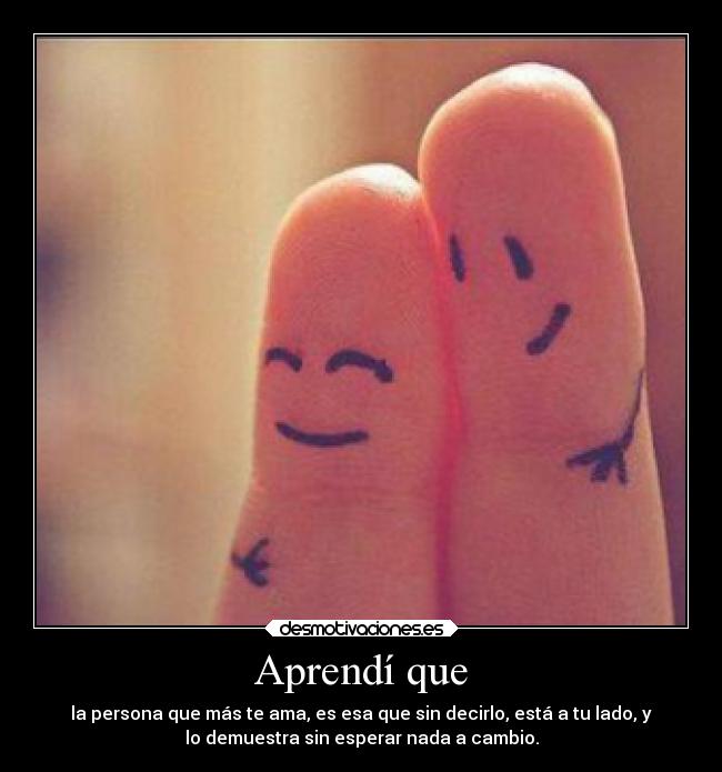 carteles destino amistad amor amar lado juntos desmotivaciones