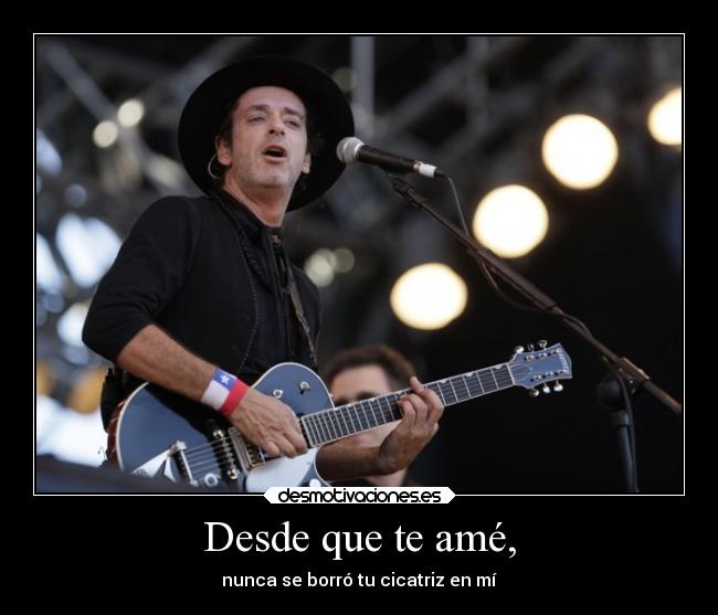 carteles destino arte frases muerte vida musica devilbrigade gustavo cerati soda stereo argentina cultura desmotivaciones