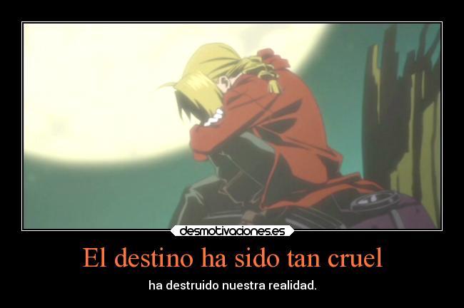 carteles destino musica cancion letras fma desmotivaciones
