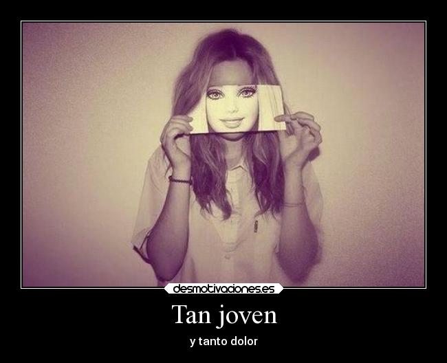 carteles destino nada que1 importe pain everywheree fate lost desmotivaciones